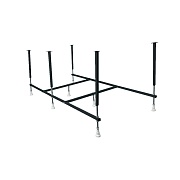 Каркас для ванны акриловой Ollie 190х80 см (03ол1980)