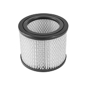 Фильтр для пылесоса Daewoo К моделям DAVC 2514S/2516S/2014S пластик для сухой уборки (DAVC 25HF-11)