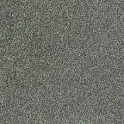 Ендовый ковер Docke PIE/ 1000/ Зеленый Ендовый ковер Docke PIE/ 1000/ Зеленый