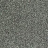 Ендовый ковер Docke PIE/ 1000/ Зеленый Ендовый ковер Docke PIE/ 1000/ Зеленый