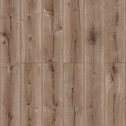 Ламинат 32 класс Swiss Krono Home Standard дуб джениус 2,109 кв.м 8 мм с фаской влагостойкий