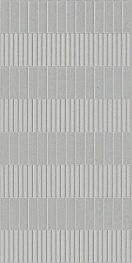 Керамогранит Lavelly Trail Relief светло-серый матовый 1200х600х8,5 мм (2 шт.=1,44 кв.м) Керамогранит Lavelly Trail Relief светло-серый матовый 1200х600х8,5 мм (2 шт.=1,44 кв.м)