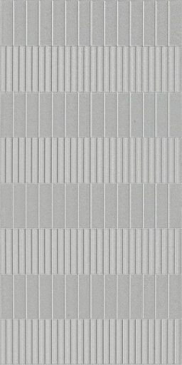 Керамогранит Lavelly Trail Relief светло-серый матовый 1200х600х8,5 мм (2 шт.=1,44 кв.м)