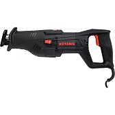 Пила сабельная электрическая Keyang RS1300 1300 Вт (22855119) Пила сабельная электрическая Keyang RS1300 1300 Вт (22855119)