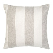 Подушка декоративная 40х40 см Волшебная Ночь (764716) Подушка декоративная 40х40 см Волшебная Ночь (764716)