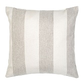 Подушка декоративная 40х40 см Волшебная Ночь (764716)