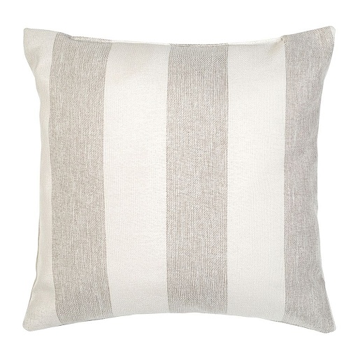 Подушка декоративная 40х40 см Волшебная Ночь (764716)