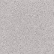 Керамогранит Керамогранит Unitile Грес светло-серый 300х300х7 мм (15 шт.=1,35 кв.м.)