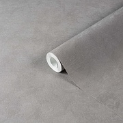 Обои компакт-винил на флизелиновой основе Diamond Yuka 5052-08 (1,06х10,05 м)