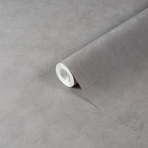 Обои компакт-винил на флизелиновой основе Diamond Yuka 5052-08 (1,06х10,05 м)