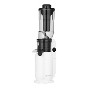 Соковыжималка шнековая Kitfort КТ-1164 250 Вт 0,45 л