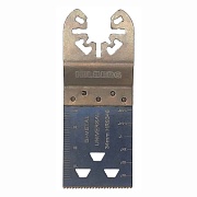 Насадка для реноватора Hilberg (HR9348) 34 мм универсальная