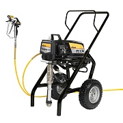 Краскораспылитель электрический ProSpray 3.34 Wagner