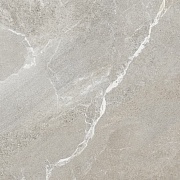 Керамогранит Керамогранит LB Ceramics Гроза серо-бежевый 600х600х8 мм (5 шт.=1,8 кв.м)