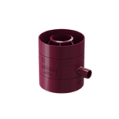 Docke Водосборник универсальный (красный 3005)