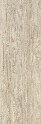 Керамогранит LB Ceramics Джордано серо-бежевый 603х199х8,5 мм (8 шт.=0,96 кв.м) Керамогранит LB Ceramics Джордано серо-бежевый 603х199х8,5 мм (8 шт.=0,96 кв.м)