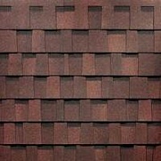 Ламинированная черепица Docke PIE DRAGON/ PREMIUM/ Зрелый каштан Ламинированная черепица Docke PIE DRAGON/ PREMIUM/ Зрелый каштан