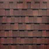 Ламинированная черепица Docke PIE DRAGON/ PREMIUM/ Зрелый каштан Ламинированная черепица Docke PIE DRAGON/ PREMIUM/ Зрелый каштан