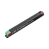 Блок питания для светодиодной ленты Wolta 230/24 В 100 Вт IP20 (LD-100W/03-24V)