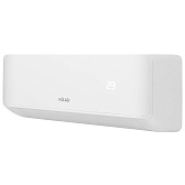 Сплит-система настенная Hitair HAM-12H/N1 1106 Вт 35 м2 комплект Сплит-система настенная Hitair HAM-12H/N1 1106 Вт 35 м2 комплект