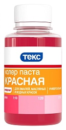 Колер паста Текс Универсал Колер паста Текс Универсал
