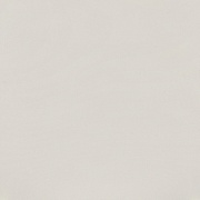 Керамогранит Gracia Ceramica Monocolor белый 600х600х10 мм (4 шт.=1,44 кв.м)