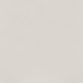 Керамогранит Gracia Ceramica Monocolor белый 600х600х10 мм (4 шт.=1,44 кв.м)