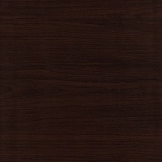 Пленка самоклеящаяся декоративная для мебели дерево венге 0,45х8 м Рыжий кот Пленка самоклеящаяся декоративная для мебели дерево венге 0,45х8 м Рыжий кот