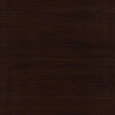 Пленка самоклеящаяся декоративная для мебели дерево венге 0,45х8 м Рыжий кот