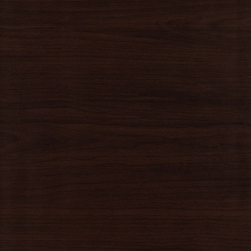 Пленка самоклеящаяся декоративная для мебели дерево венге 0,45х8 м Рыжий кот Пленка самоклеящаяся декоративная для мебели дерево венге 0,45х8 м Рыжий кот