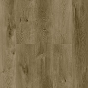 Плитка LVT Alpine Floor Liberty Loose Lay 23/3 бежевая клеевая 1,8356 кв.м 5 мм с фаской