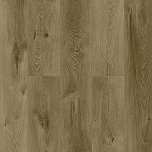 Плитка LVT Alpine Floor Liberty Loose Lay 23/3 бежевая клеевая 1,8356 кв.м 5 мм с фаской