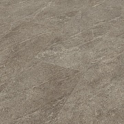 Ламинат 32 класс Classen Visiogrande доломит серый 2,368 кв.м 8 мм с фаской влагостойкий широкий