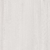 Керамогранит Kerama Marazzi Про Дабл бежевый светлый обрезной 600х600х9 мм (5 шт.=1,8 кв.м)