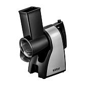 Овощерезка электрическая Kitfort КТ-1392 Овощерезка электрическая Kitfort КТ-1392