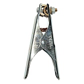 Зажим массы для сварки Esab Eco до 250 А (700006001/7897)