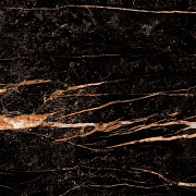 Керамогранит Керамогранит Lavelly Marble Nero черный полированный 800х800х8,5 мм (3 шт.=1,92 кв.м)