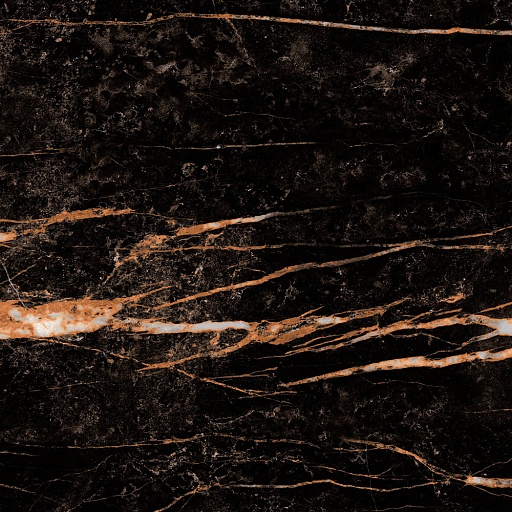 Керамогранит Lavelly Marble Nero черный полированный 800х800х8,5 мм (3 шт.=1,92 кв.м) Керамогранит Lavelly Marble Nero черный полированный 800х800х8,5 мм (3 шт.=1,92 кв.м)