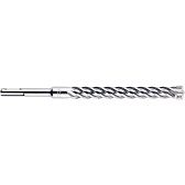 Бур SDS-max Projahn (845920) 45х800х920 мм Бур SDS-max Projahn (845920) 45х800х920 мм