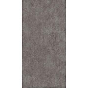 Плитка облицовочная Alma Ceramica Boho темно-серая 500x249x8 мм (9 шт.=1,121 кв.м)