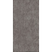 Плитка облицовочная Alma Ceramica Boho темно-серая 500x249x8 мм (9 шт.=1,121 кв.м)