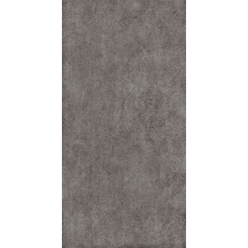 Плитка облицовочная Alma Ceramica Boho темно-серая 500x249x8 мм (9 шт.=1,121 кв.м)