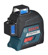 Нивелир лазерный Bosch GLL 3-80 (0601063S00) Нивелир лазерный Bosch GLL 3-80 (0601063S00)
