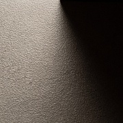 Керамогранит Керамогранит Kerama Marazzi Про Стоун серый 1195х600х9 мм (2 шт.=1,43 кв.м) Керамогранит Керамогранит Kerama Marazzi Про Стоун серый 1195х600х9 мм (2 шт.=1,43 кв.м)