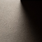 Керамогранит Kerama Marazzi Про Стоун серый 1195х600х9 мм (2 шт.=1,43 кв.м) Керамогранит Kerama Marazzi Про Стоун серый 1195х600х9 мм (2 шт.=1,43 кв.м)