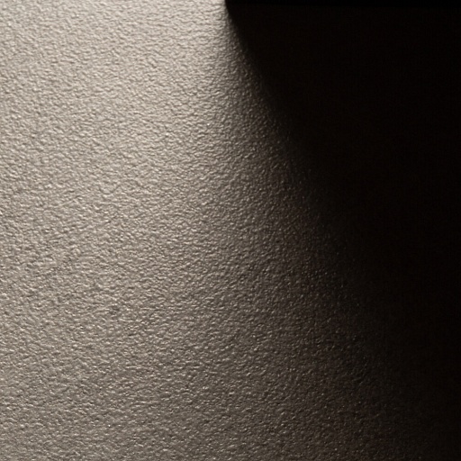 Керамогранит Kerama Marazzi Про Стоун серый 1195х600х9 мм (2 шт.=1,43 кв.м) Керамогранит Kerama Marazzi Про Стоун серый 1195х600х9 мм (2 шт.=1,43 кв.м)