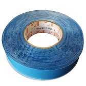 Лента двухсторонняя Delta Duo Tape 38 мм х 50 м Лента двухсторонняя Delta Duo Tape 38 мм х 50 м