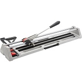 Плиткорез ручной Bellota 630 мм (POP 60-R-C) Плиткорез ручной Bellota 630 мм (POP 60-R-C)