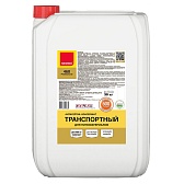 Антисептик для дерева Neomid 460 транспортный концентрат 1:19 бесцветный 30 кг Антисептик для дерева Neomid 460 транспортный концентрат 1:19 бесцветный 30 кг