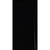 Керамогранит Laparet Saint Laurent черный полированный 1200х600х9 мм (2 шт.=1,44 кв. м.) Керамогранит Laparet Saint Laurent черный полированный 1200х600х9 мм (2 шт.=1,44 кв. м.)